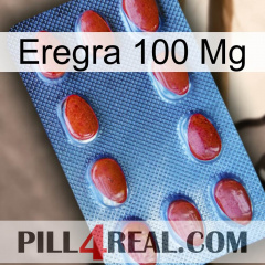Eregra 100Mg 06